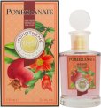 Monotheme Pomegranate Eau de Toilette 100ml Spray