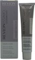 Revlon Revlonissimo Colorsmetique 60ml - Very Light Pearly Beige Blonde