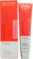 Revlon Revlonissimo Cromatics 60ml - C60 Fire Red