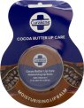 Curalene Cocoa Butter Lip Balm 17g
