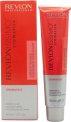 Revlon Revlonissimo Cromatics 60ml - C20 Purple Aubergine