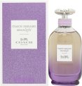Coach Dreams Moonlight Eau de Parfum 90ml Spray