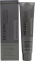 Revlon Revlonissimo Colorsmetique 60ml - 9.1 Very Light Ash Blonde