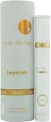 Armaf Club de Nuit White Imperiale Eau de Parfum 10ml Spray
