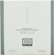 Erno Laszlo Freeze-Dried Targeted Blemish Treatment Set 6 Pieces (This treatment set includes:
3x Liquid Activator
3x Powder Activator)