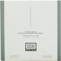 Erno Laszlo Freeze-Dried Targeted Blemish Treatment Set 6 Pieces (This treatment set includes:
3x Liquid Activator
3x Powder Activator)