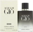 Giorgio Armani Acqua di Giò Parfum 50ml Refillable Spray
