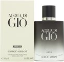 Giorgio Armani Acqua di Giò Parfum 50ml Refillable Spray