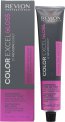 Revlon Revlonissimo Color Excel Gloss Hair Colour 70ml - 1 Anti-Red