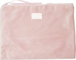 Ghost Purity Pouch