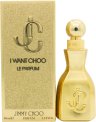 Jimmy Choo I Want Choo Le Parfum Eau de Parfum 40ml Spray