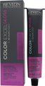 Revlon Revlonissimo Color Excel Gloss Hair Colour 70ml - 11 Silver Ash