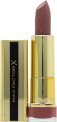 Max Factor Colour Elixir Lipstick 4g - 035 Subtle Orchid