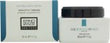 Erno Laszlo Phelityl Face Cream 50ml