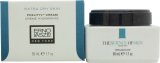 Erno Laszlo Phelityl Face Cream 50ml