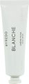 Byredo Blanche Hand Cream 30ml