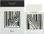 Rasasi Rumz Al Rasasi 9325 Pour Elle Eau de Parfum 50ml Spray