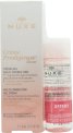 Nuxe Crème Prodigieuse Gift Set 40ml Multi Correction Gel-Cream + 50ml Micellar Water