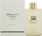 Erno Laszlo Phormula 3-10 Essence Lotion 150ml