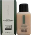 Erno Laszlo Shake-It Tinted Skin Light Treatment 90ml