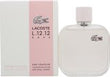 Lacoste L.12.12 Rose Eau Fraiche Eau de Toilette 100ml Spray