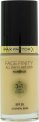 Max Factor Facefinity All Day Flawless 3 in 1 Foundation 30ml - 33 Crystal Beige