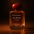 Narciso Rodriguez All Of Me Intense Eau de Parfum 90ml Spray