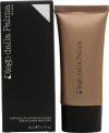 Diego Dalla Palma Makeupstudio Face & Body Radiance Booster 50ml