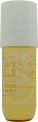 Sol De Janeiro Crush Cheirosa 62 Perfume Mist 240ml Spray