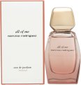Narciso Rodriguez All Of Me Intense Eau de Parfum 50ml Spray