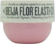 Sol De Janeiro Beija Flor Elasti-Cream Body Cream 75ml