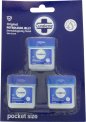 Curalene Original Petroleum Jelly 10ml - 3 Pieces