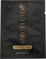 Orofluido Original Elixir Hair Oil 3ml