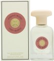 Tory Burch Cosmic Wood Eau de Parfum 50ml Spray