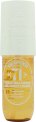 Sol de Janeiro Cheirosa '71 Hair and Body Fragrance Mist 90ml