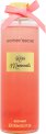 Women'Secret Kiss Moments Body Mist 250ml