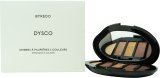 Byredo Eye Shadow Palette 6g Collection with Multiple Shades and Finishes