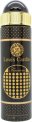 Louis Cardin Ferocious Deodorant Spray 200ml