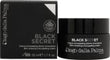 Diego Dalla Palma Black Secret Skin Renewing Micropeeling Cream 50ml
