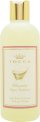 Tocca Cleopatra Body Wash 270ml