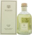 Dr. Vranjes Firenze Ginger Lime Diffuser 250ml