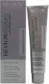 Revlon Revlonissimo Colorsmetique Permanent Hair Color 60ml - 7.45 Medium Mahogany Copper Blonde