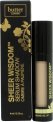 Butter London Sheer Wisdom Eye Shadow 4ml - Butter Cream