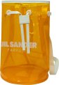 Jil Sander Pouch