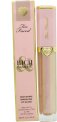Too Faced Rich & Dazzling High-Shine Sparkling Lip Gloss 7g - All The Stars