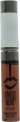 Revlon Street Wear Lip Gloss 5ml - 016 Burnt