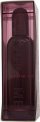 Milton Lloyd Colour Me Dark Red Eau de Parfum 100ml Spray