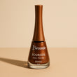 Bourjois 1 Seconde Nail Polish 9ml - Bronze