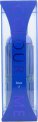 Milton Lloyd Colour Me Blue Eau de Parfum 90ml Spray