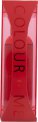 Milton Lloyd Colour Me Red Eau de Parfum 100ml Spray